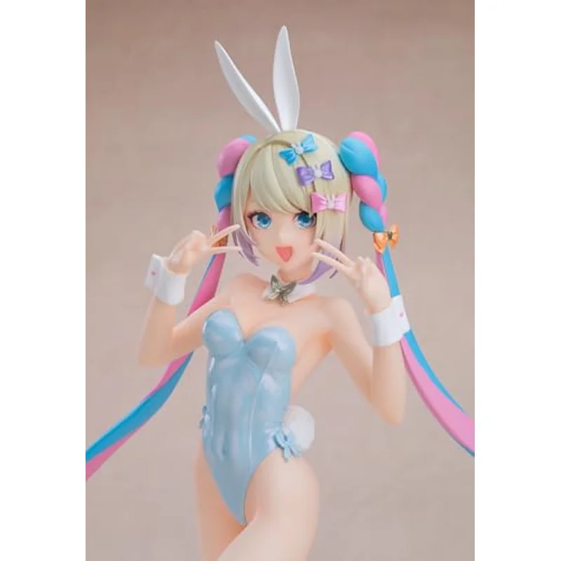 taito-needy-streamer-omgkawaiiangel-bunny-figur-l image 4
