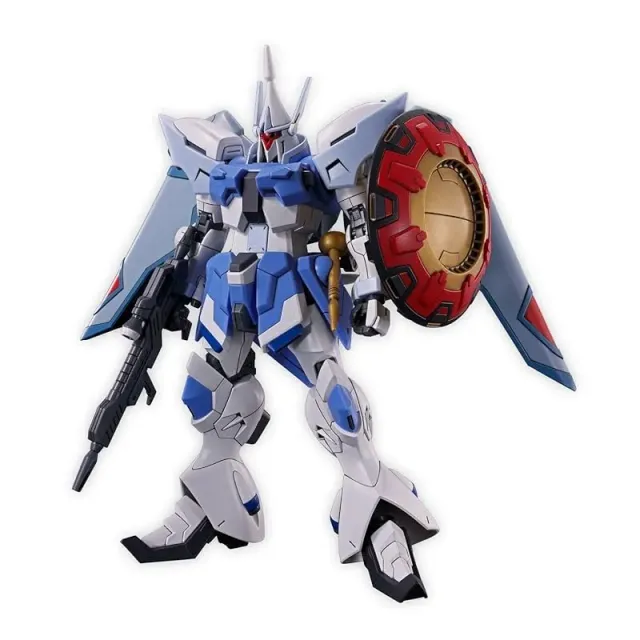 bandai-gundam-hgce-1-144-gyan-strom-agnes-bausatz image 1
