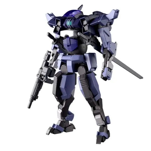 bandai-kyoukai-senki-hg-brady-hound-brad-modellbausatz-1-72 image 1