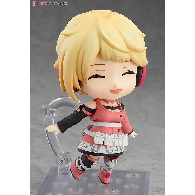 good-smile-re-zero-beatrice-nendoroid-chibi-figur image 4