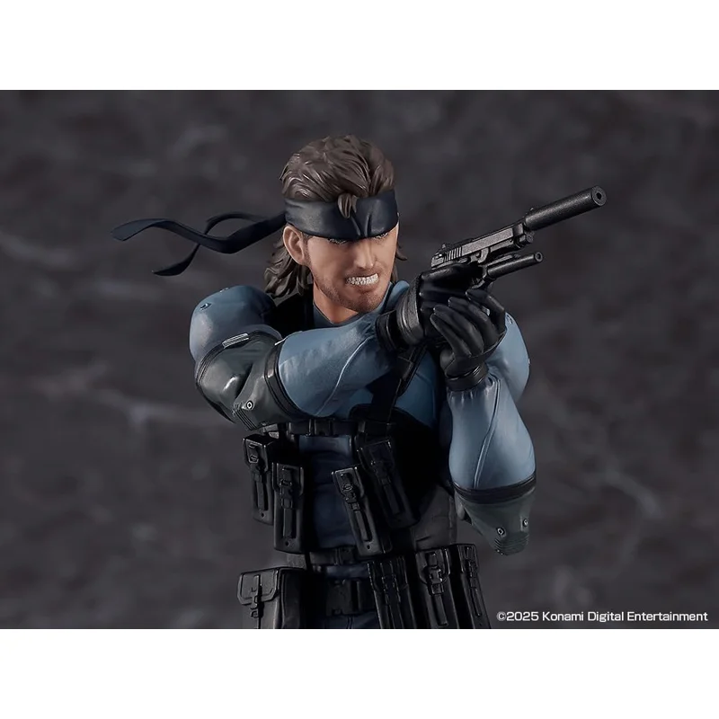 max-factory-figma-solid-snake-mgs2-actionfigur-updated-edition image 6