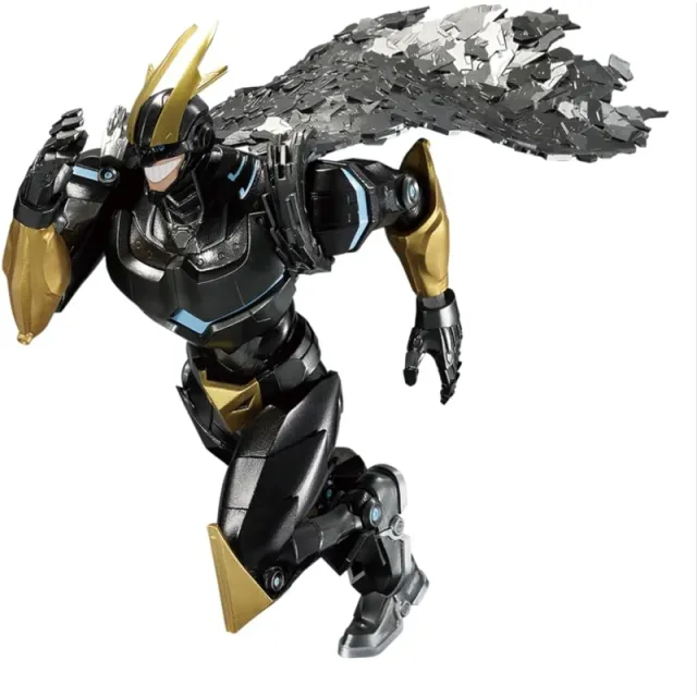 banpresto-my-hero-academia-all-might-armored-figur image 1