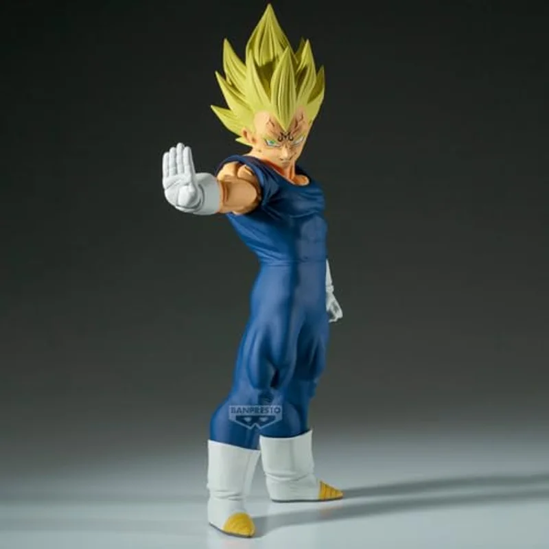 banpresto-majin-vegeta-grandista-anime-figur-dragon-ball image 3
