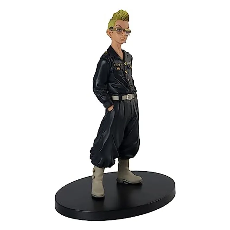 banpresto-tokyo-revengers-tetta-kisaki-figur-standard image 4