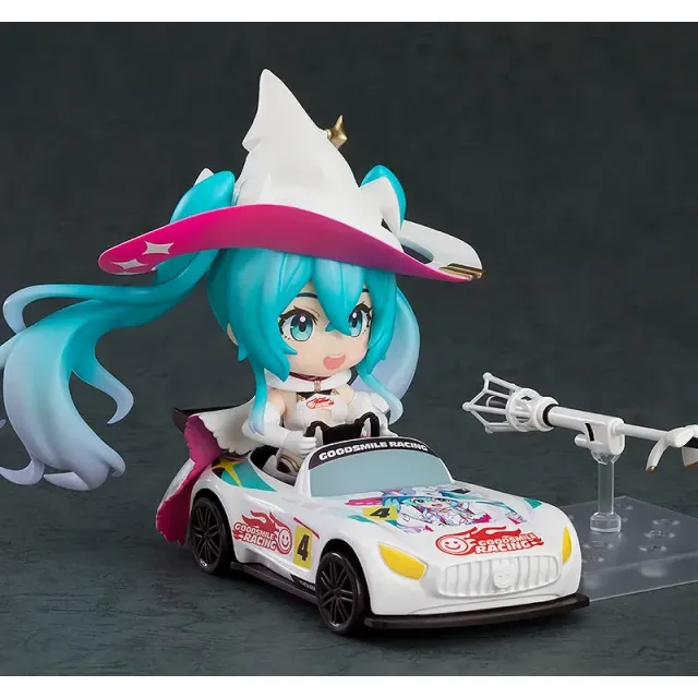 good-smile-racing-miku-2024-ver-vocaloid-anime-figur image 1