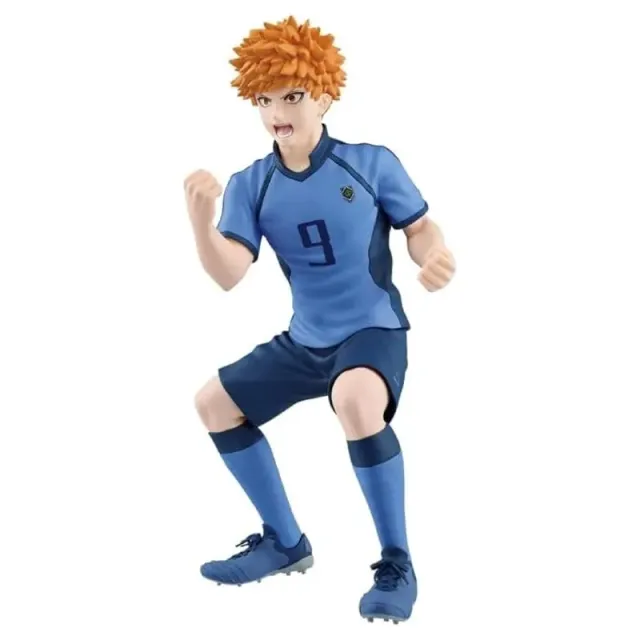 blue-lock-rensuke-kunigami-figur-st-rmer image 1