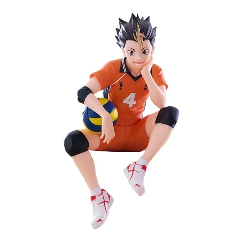 furyu-haikyu-yu-nishinoya-noodle-stopper-figur image 1