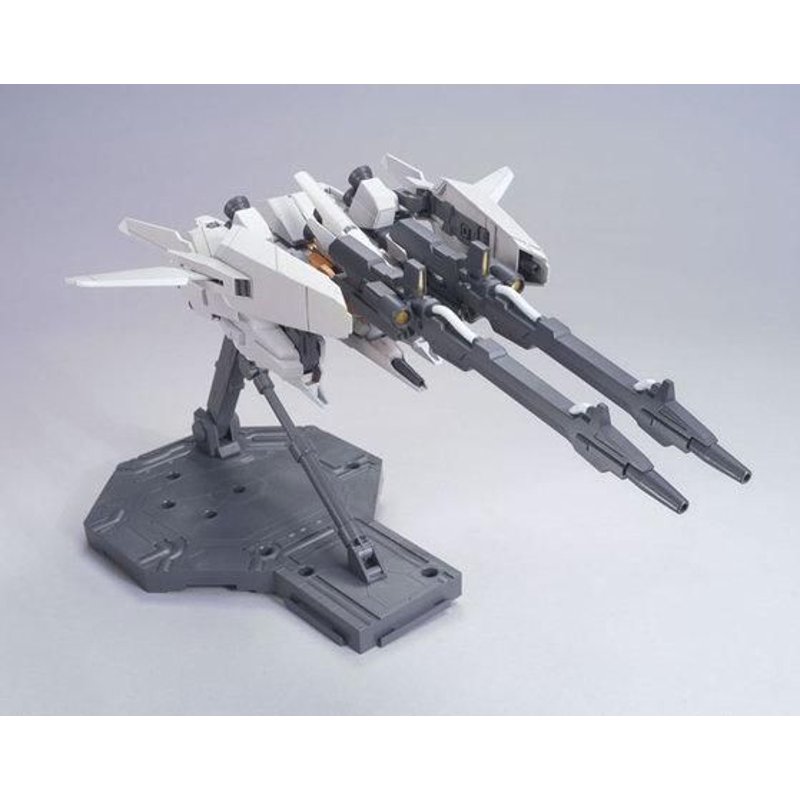 bandai-gundam-hguc-1-144-rezel-type-c-defenser-b-unit image 2