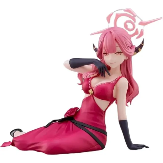 haikyu-tetsuro-kuroo-high-premium-figur-nekoma image 1