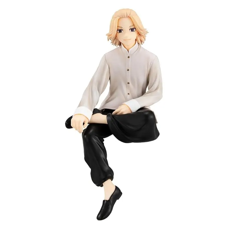 furyu-tokyo-revengers-sano-noodle-stopper-figur-china-dress image 1