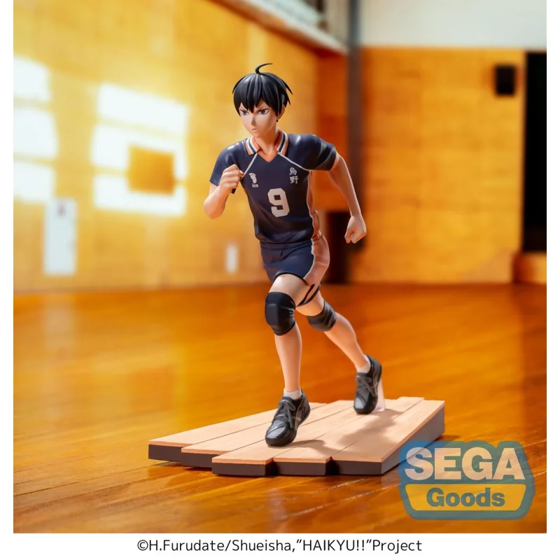haikyu-tobio-kageyama-high-premium-anime-figur-karasuno image 1