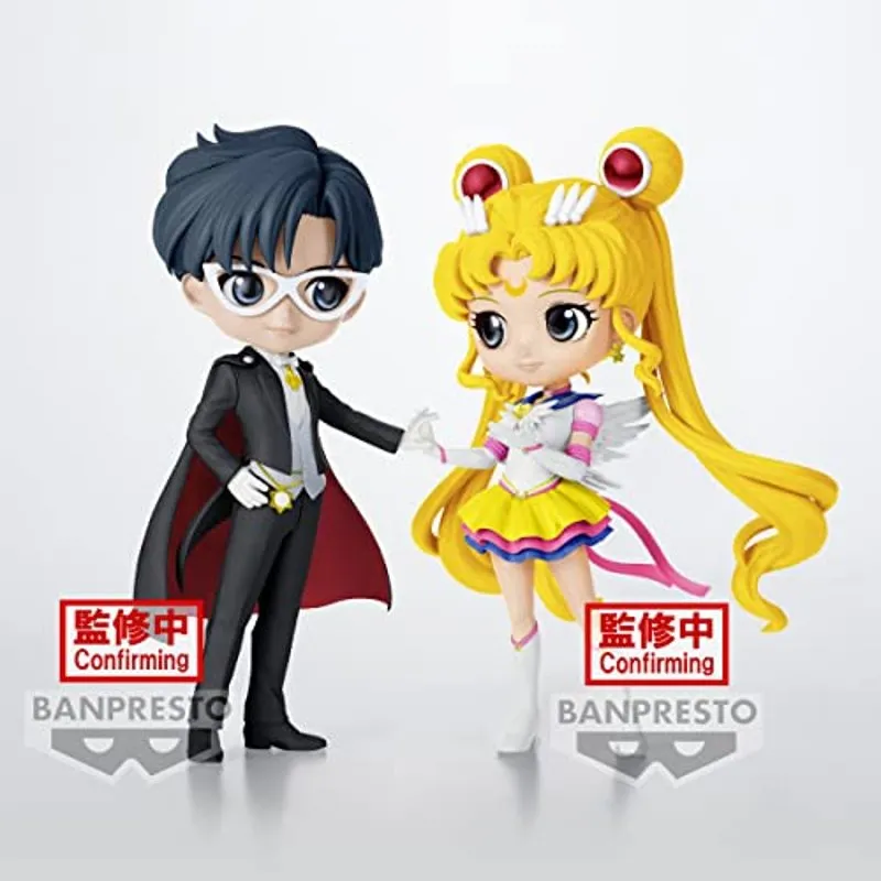 banpresto-sailor-moon-tuxedo-mask-cosmos-q-posket-figur image 3