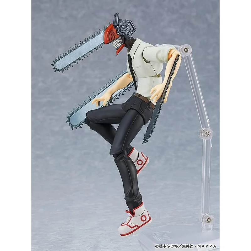 good-smile-chainsaw-man-denji-figma-actionfigur image 3