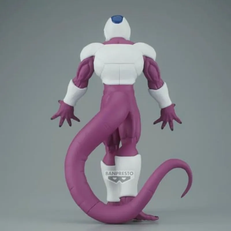 banpresto-dragon-ball-cooler-solid-edge-works-figur image 4