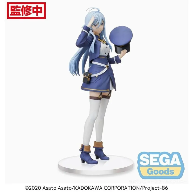 aniplex-86-handler-lena-vladilena-figur-sammlerfigur image 4