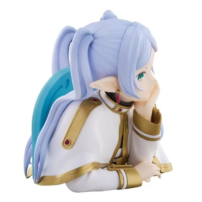 frieren-anime-figur-sousou-no-frieren-sammlerfigur image 3