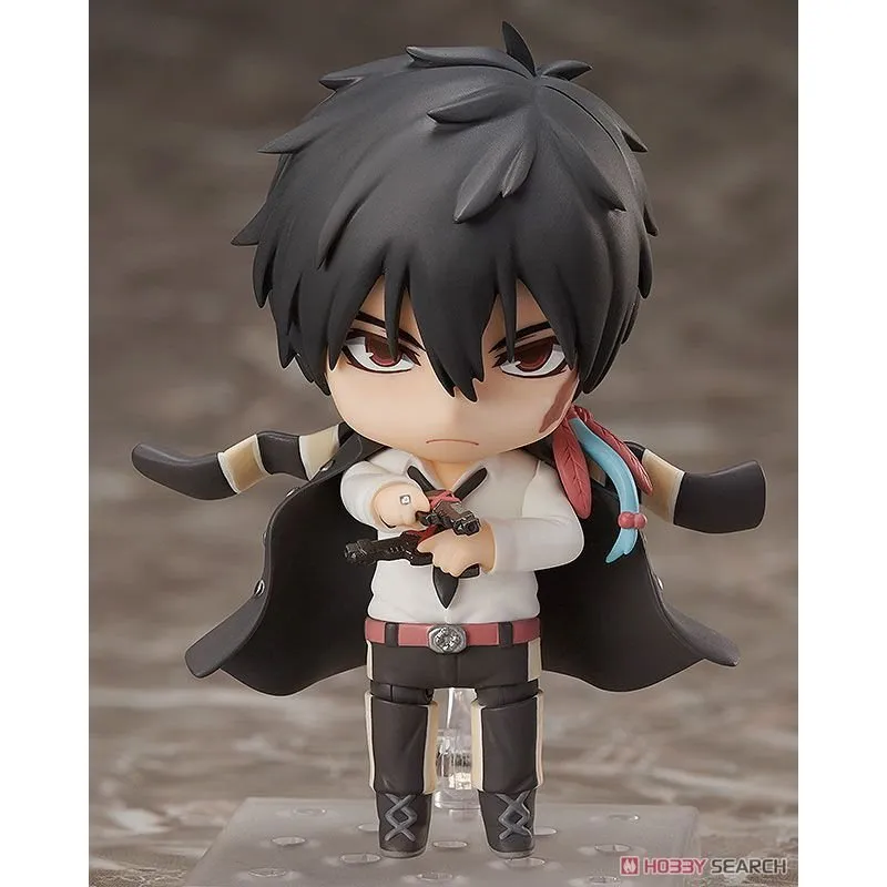 good-smile-nendoroid-xanxus-actionfigur-katekyo-hitman-reborn image 4