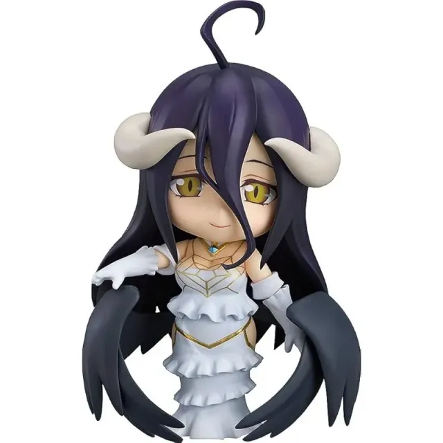good-smile-genshin-impact-albedo-nendoroid-figur image 1