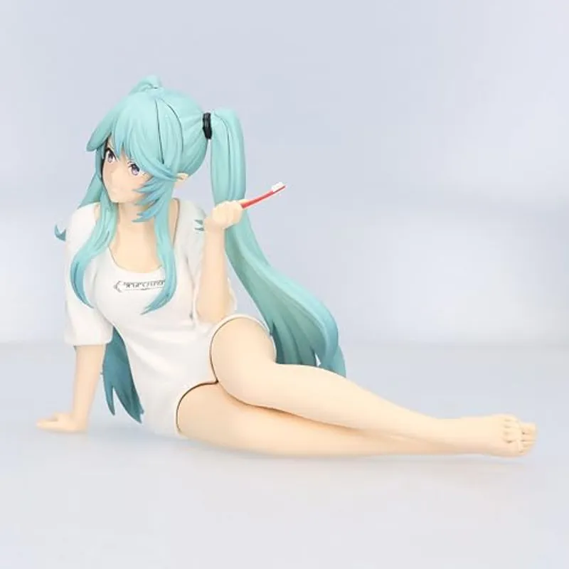 banpresto-eminence-in-shadow-epsilon-relax-time-figur image 4