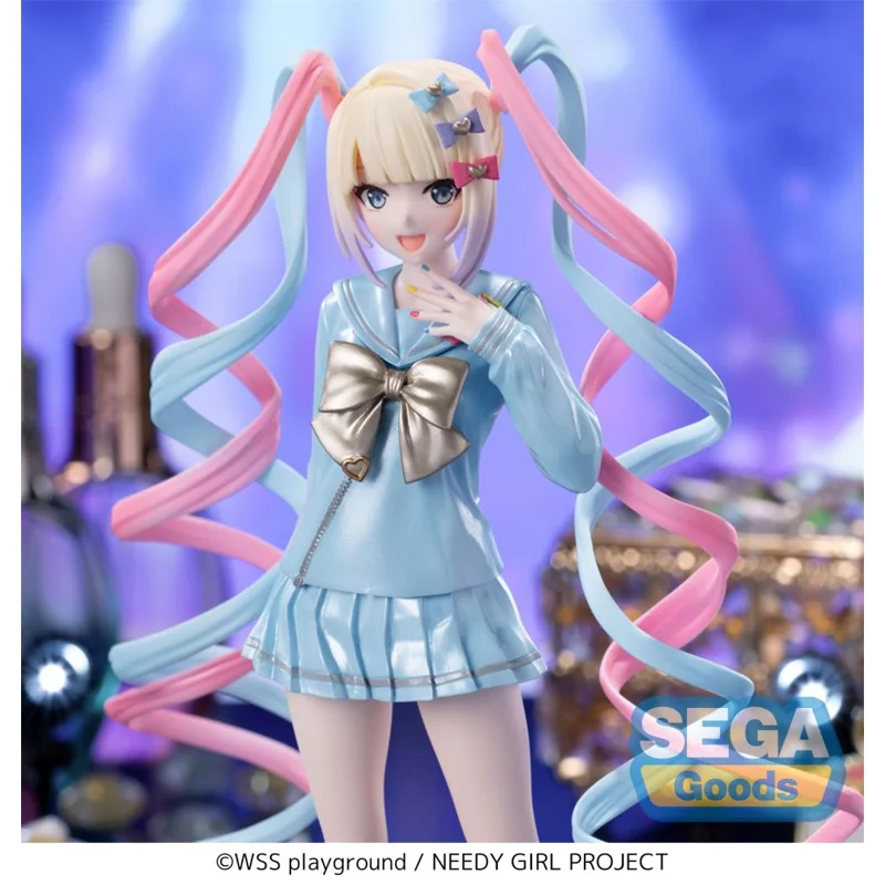 sega-luminasta-omgkawaiiangel-anime-figur-needy-girl-overdose image 6