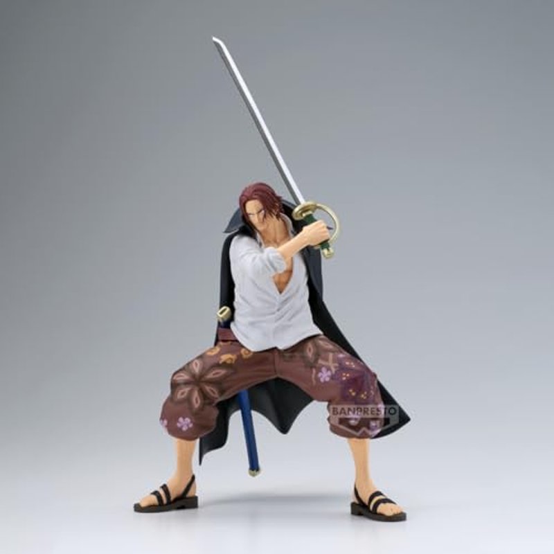 banpresto-one-piece-shanks-grandista-figur image 3