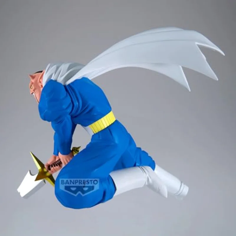 banpresto-dragon-ball-dabura-figur-match-makers-vs-gohan image 3