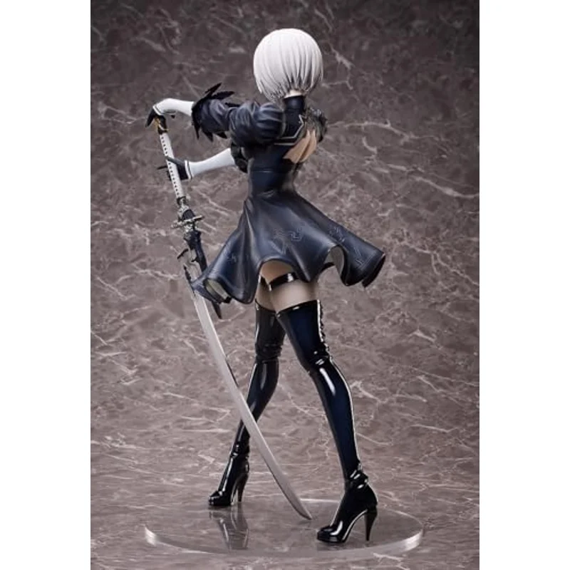 nier-automata-yorha-no-2-type-b-1-4-statue-2b image 3