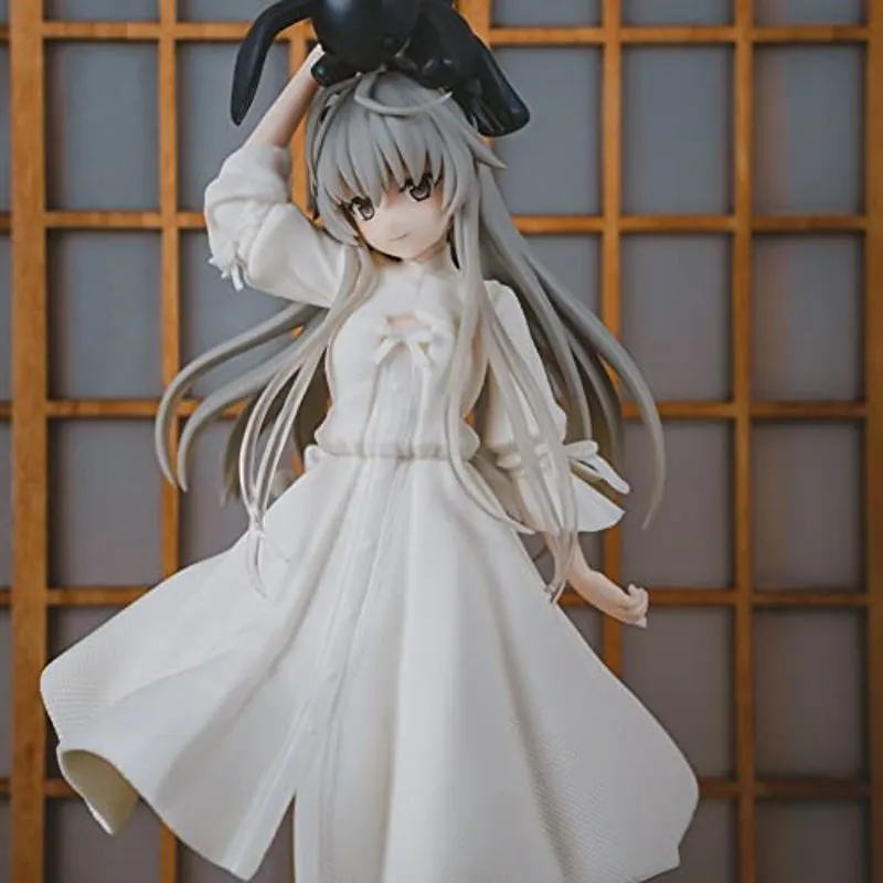 taito-yosuga-no-sora-kasugano-sora-coreful-figur image 4