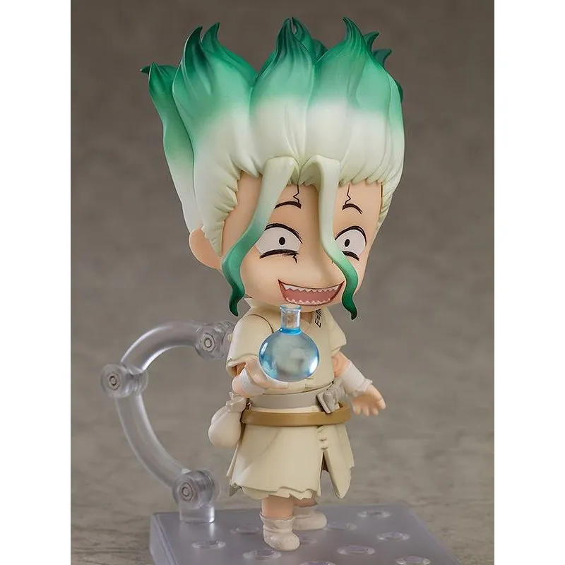 good-smile-dr-stone-senku-ishigami-nendoroid-figur image 2