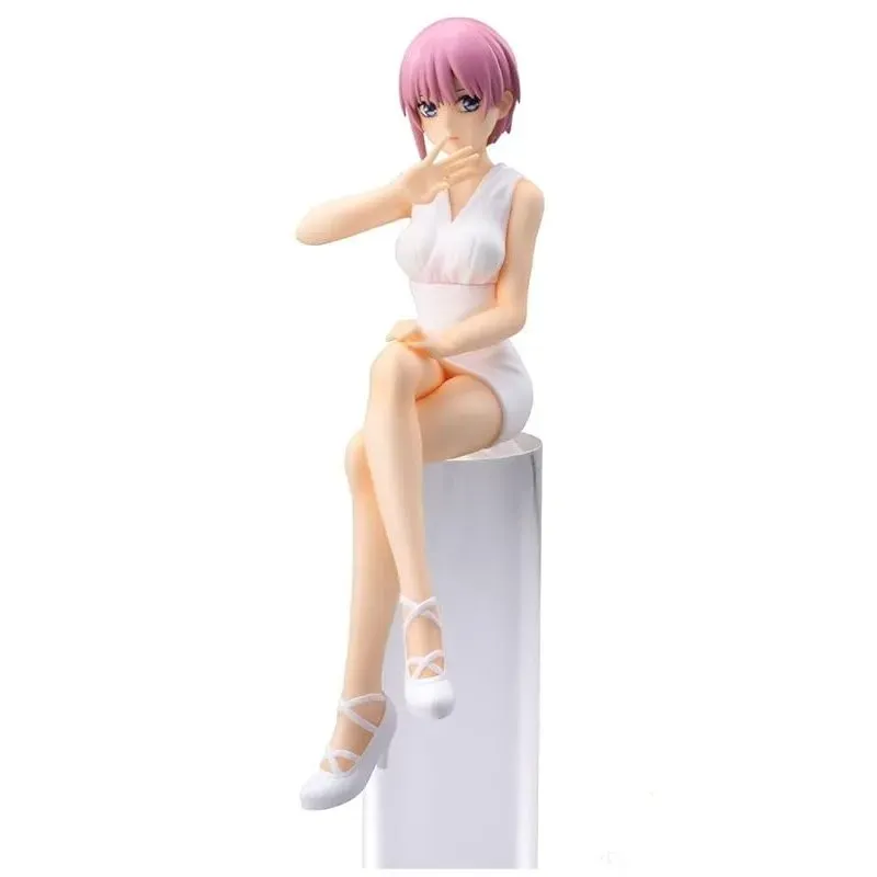 furyu-ichika-nakano-noodle-stopper-anime-figur-quintuplets image 1