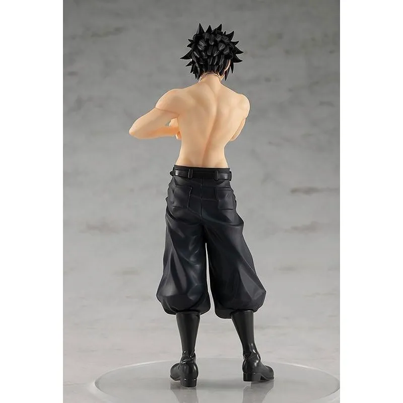 good-smile-fairy-tail-gray-fullbuster-pop-up-parade-figur image 2