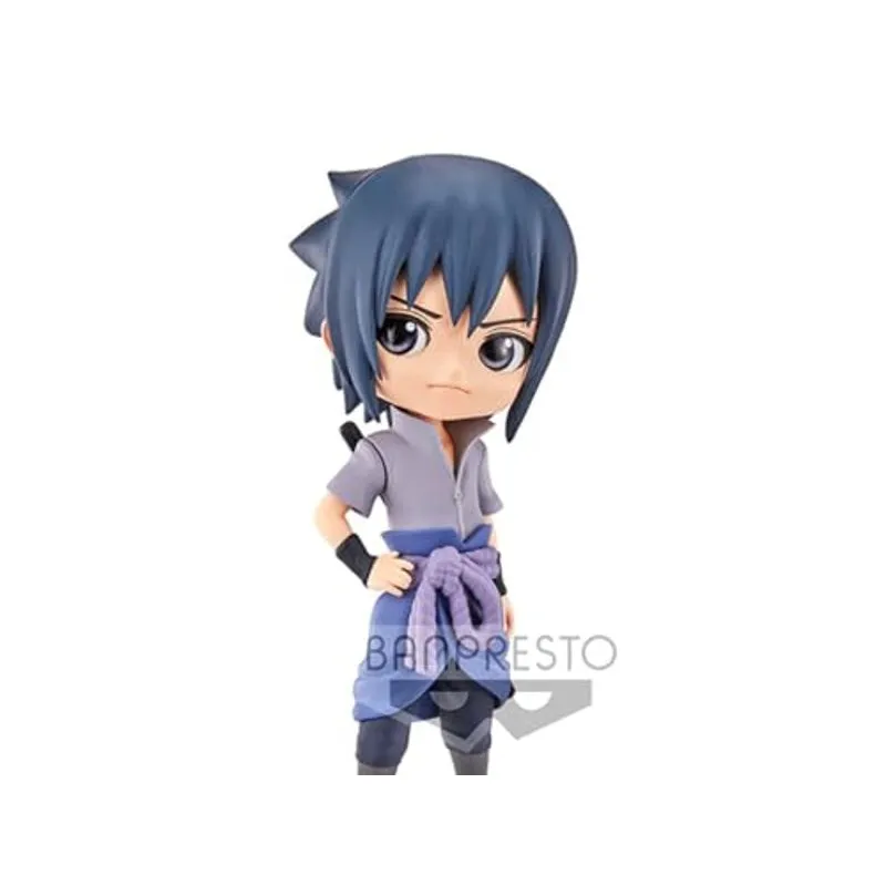 banpresto-q-posket-uchiha-sasuke-figur-naruto image 2