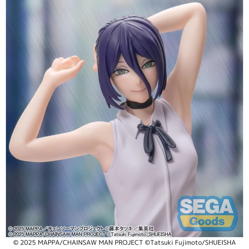 furyu-chainsaw-man-reze-high-premium-figur-reze-arc-pvc image 4