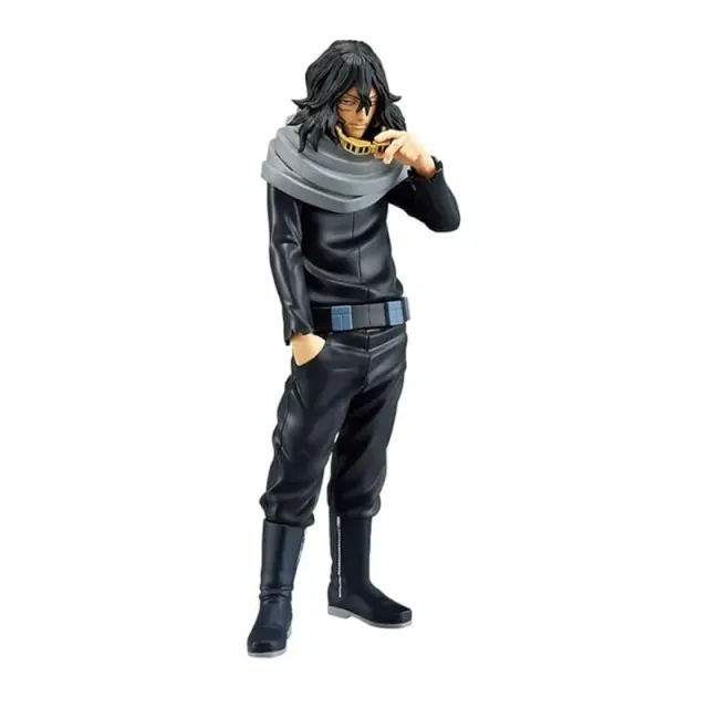 banpresto-my-hero-academia-age-of-heroes-shota-aizawa-figur image 1