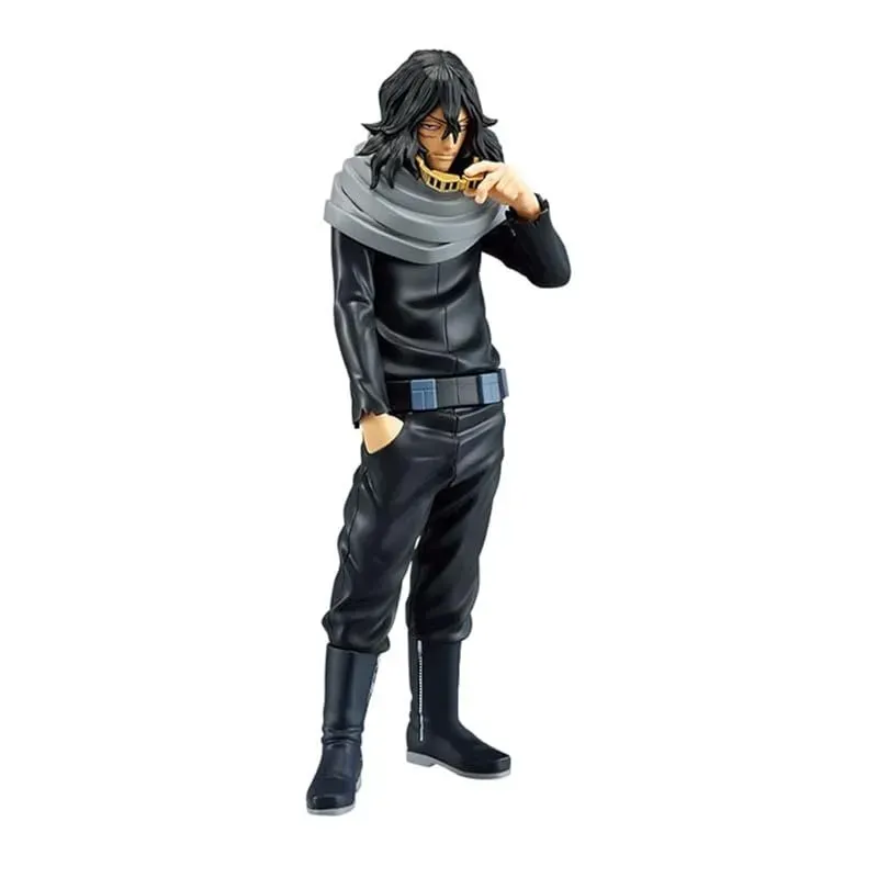 banpresto-my-hero-academia-age-of-heroes-shota-aizawa-figur image 1