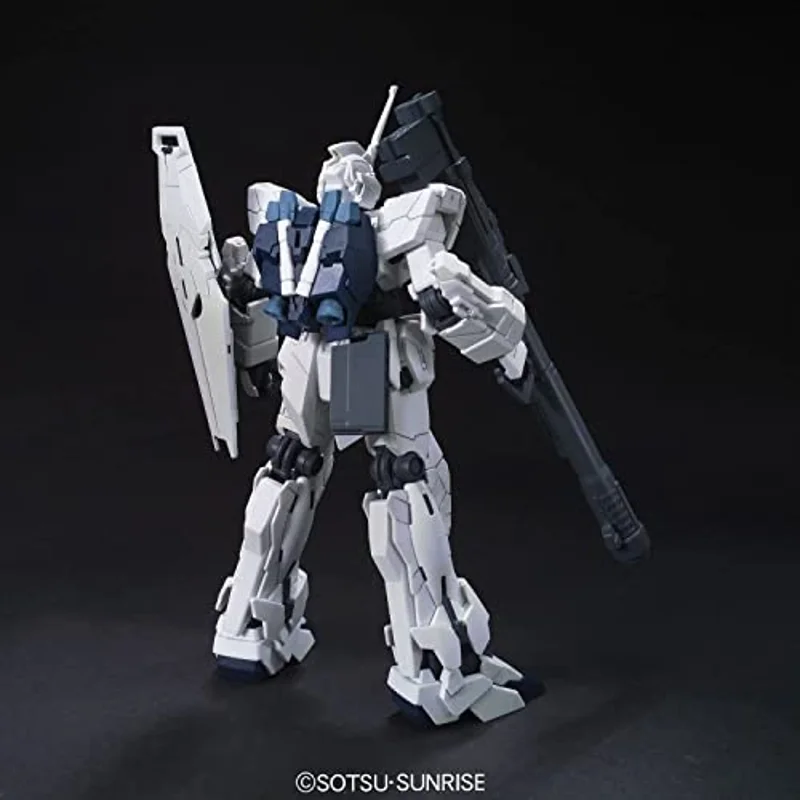 bandai-gundam-hguc-101-rx-0-unicorn-gundam-gunpla-1-144 image 3