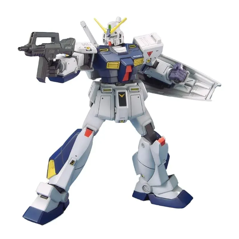 bandai-hguc-gundam-nt-1-alex-gunpla-1-144-nr-047 image 1