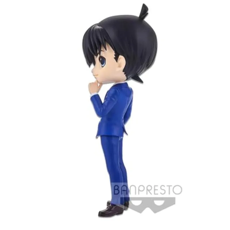 banpresto-q-posket-shinichi-kudo-detektiv-conan-figur image 4