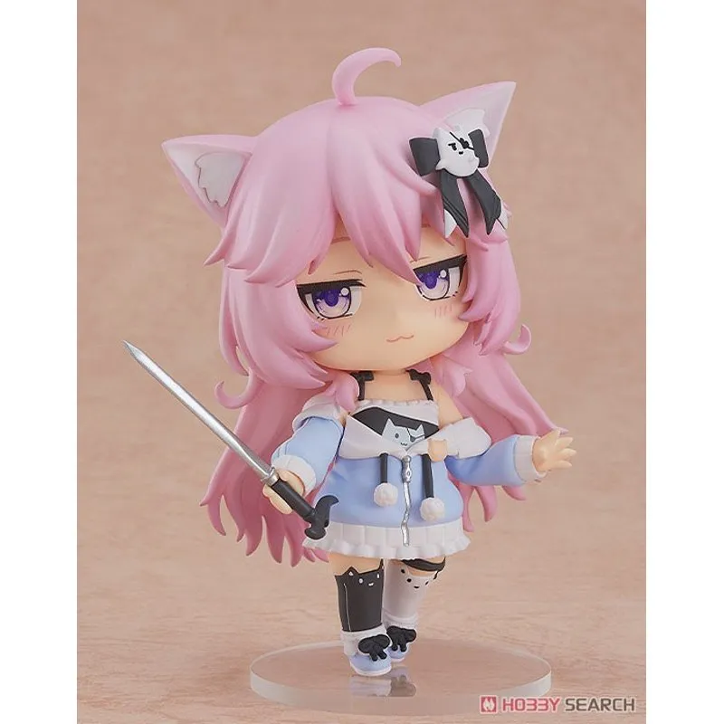 good-smile-nendoroid-nyatasha-nyanners-figur-vshojo image 2