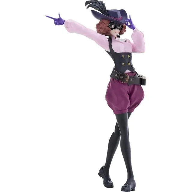 good-smile-noir-pop-up-parade-figur-sammlerfigur image 1