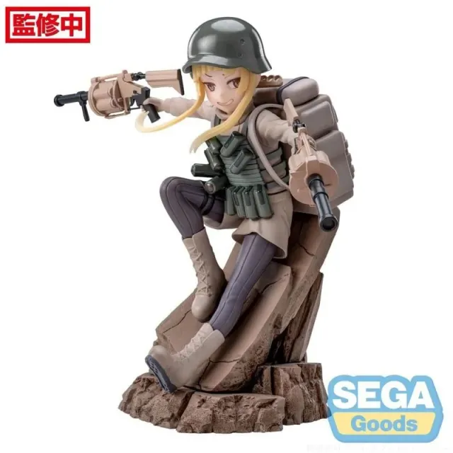 sega-sword-art-online-fukaziroh-luminasta-figur-ggo-ver image 1