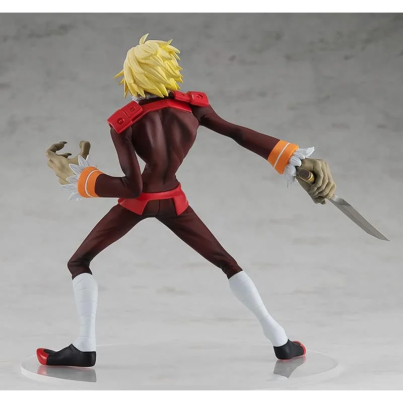 gurren-lagann-viral-pop-up-parade-figur image 2