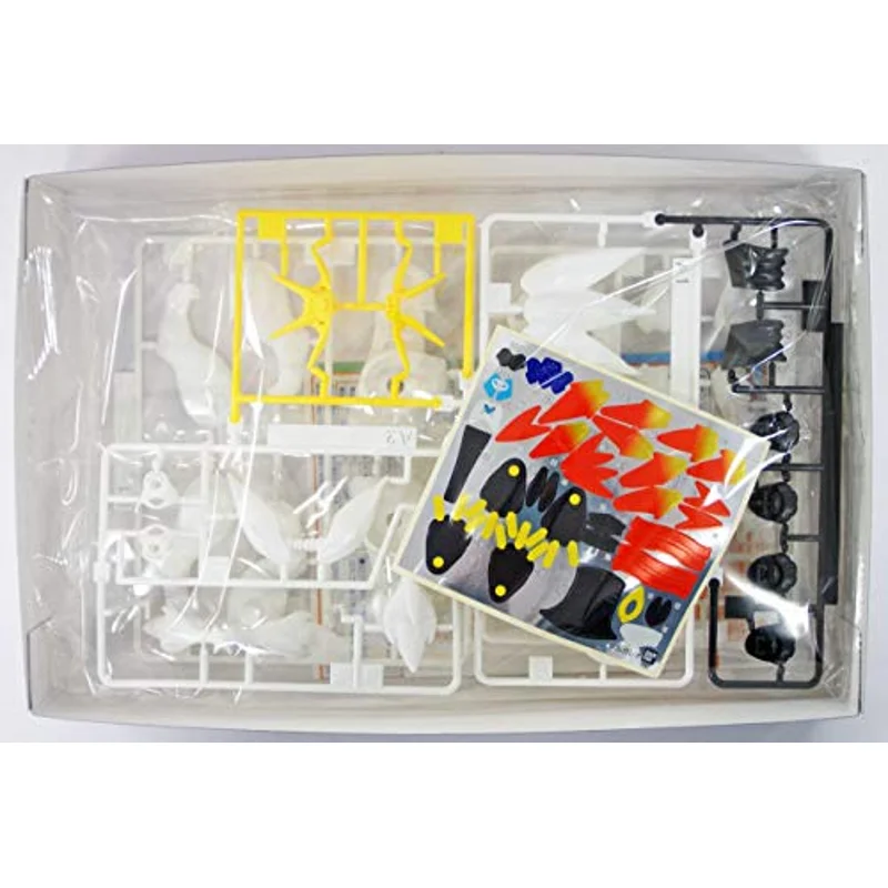 pok-mon-select-serie-39-solgaleo-actionfigur-battle-figur image 3
