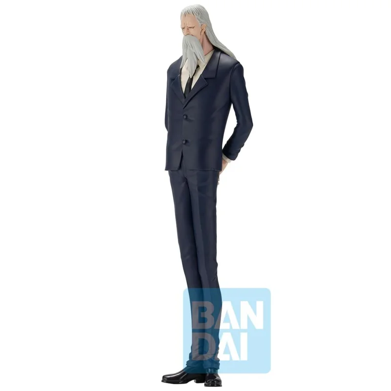 bandai-one-piece-saint-marcus-mars-figur-gorosei image 2