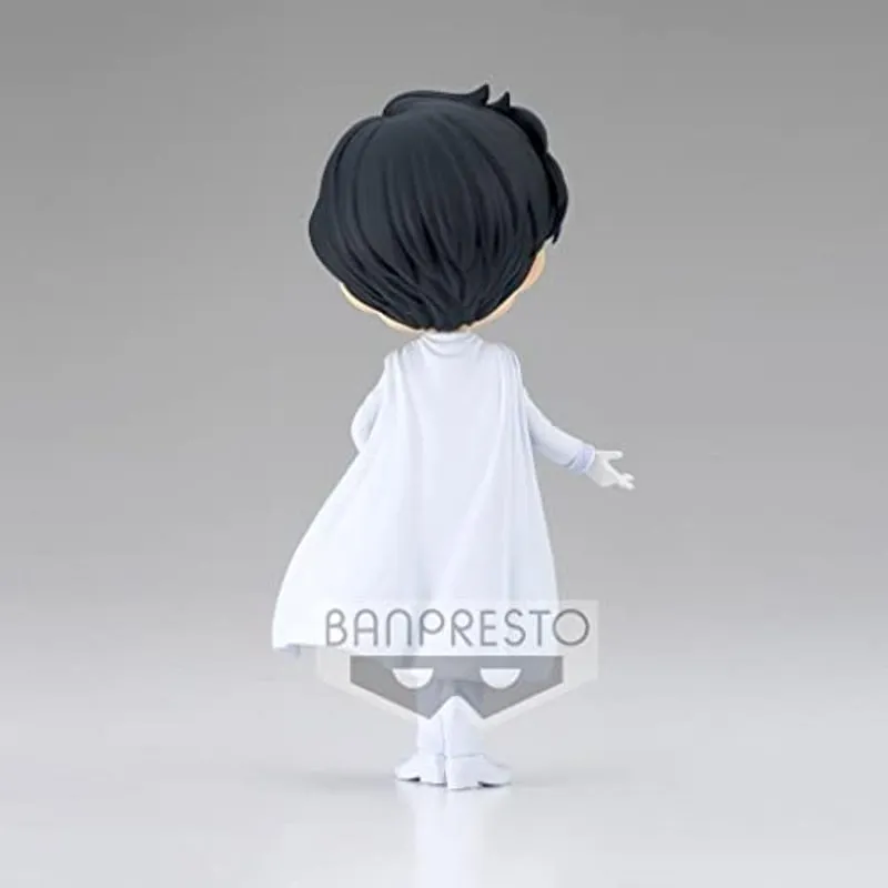 bandai-sailor-moon-prince-endymion-eternal-q-posket-ver-b-figur image 4