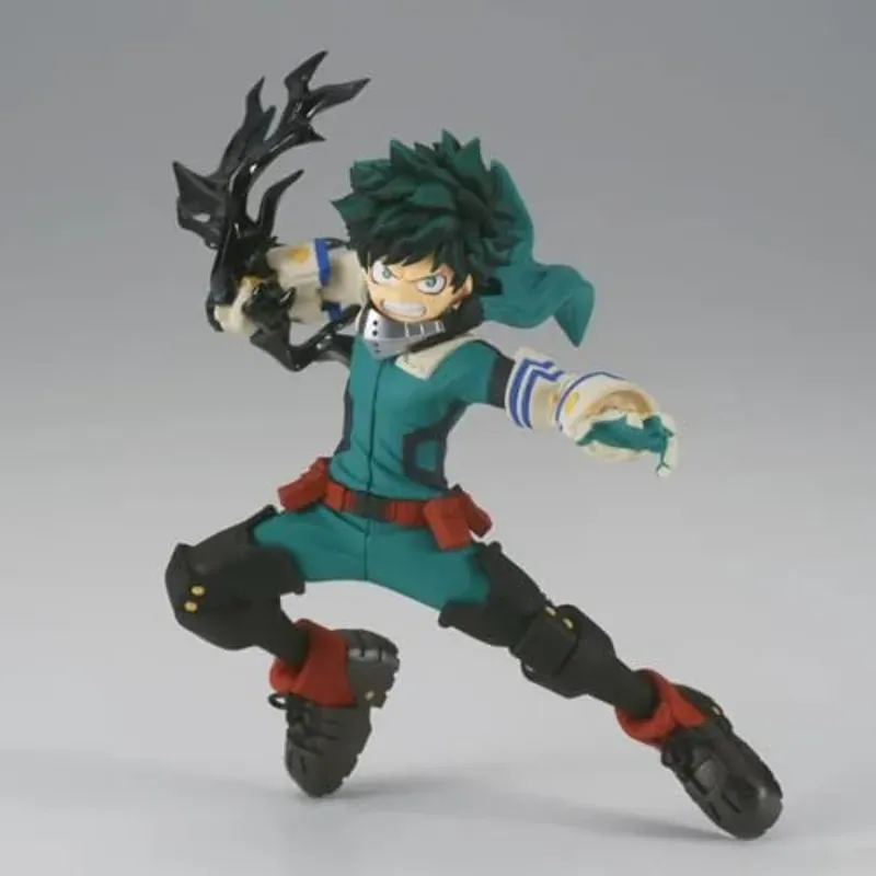 my-hero-academia-izuku-midoriya-one-for-all-figur image 1