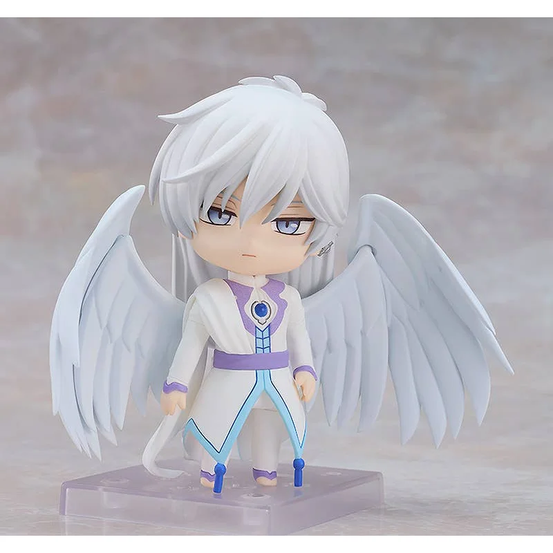 cardcaptor-sakura-yue-nendoroid-figur-chibi-mondw-chter image 3