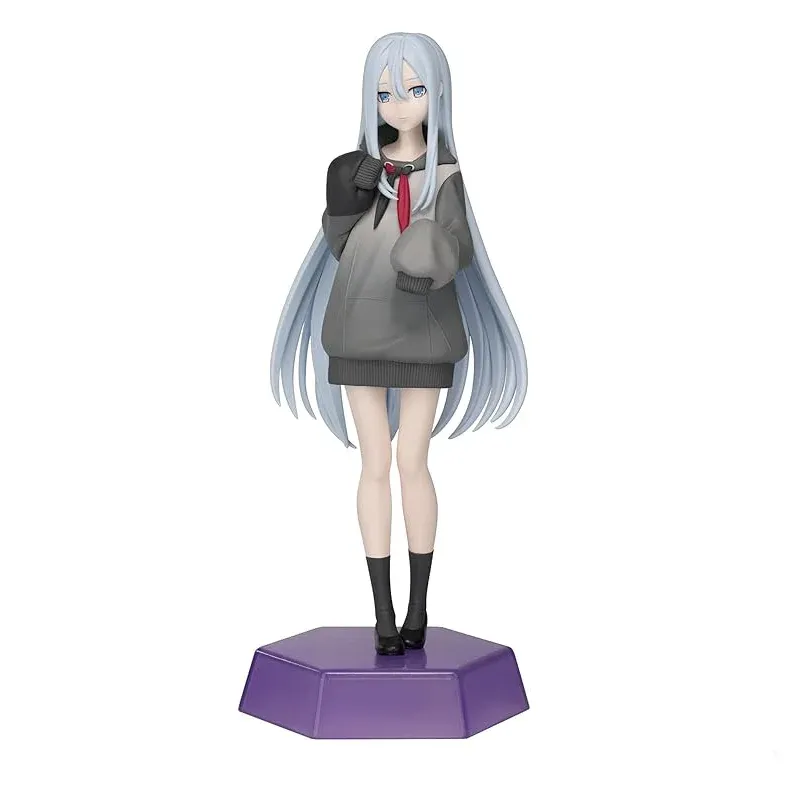 sega-vocaloid-akiyama-mizuki-desktop-decorate-figur-nightcord image 1