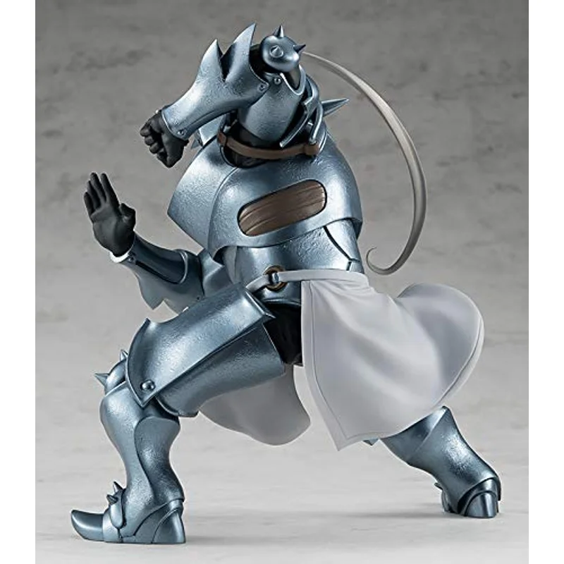 good-smile-pop-up-parade-alphonse-elric-figur-fullmetal image 4