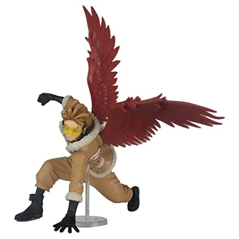 banpresto-my-hero-academia-hawks-vol-19-figur image 3
